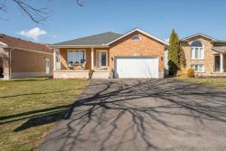 House for sale in Brampton