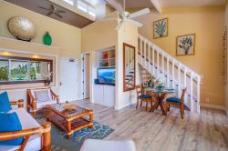 Luxury Houses for Sale in Honolulu: Discover Your Dream
