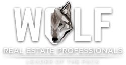 Best Real Estate Agencies in Alaska | Wolf Real Estate Profe