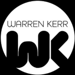 New Cross Estate Agents | Warren Kerr Estate Agents