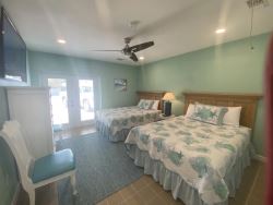 30a Luxury Vacation Rental - Santa Rosa Beach Rentals