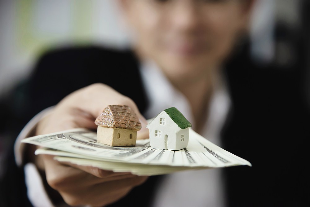 Valid Reasons To Sell Your Home To A Real Estate Investor