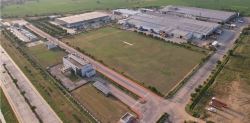  Yamuna Expressway Industrial Plots call @ +91-9650389757