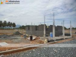 500+ Plots & Villas for sale in Karamadai, Coimbatore