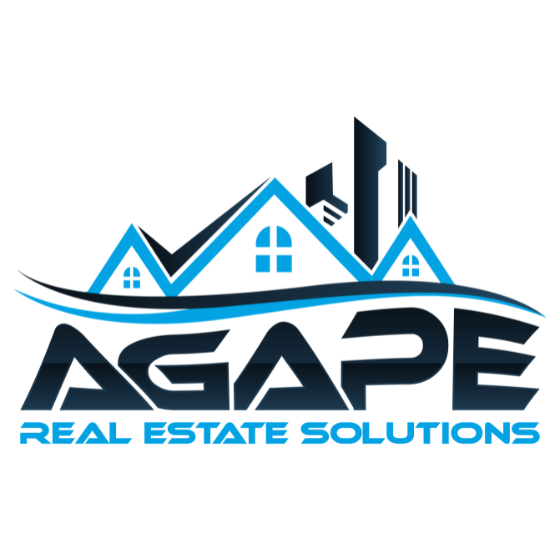 Agape Real Estate Solutions 