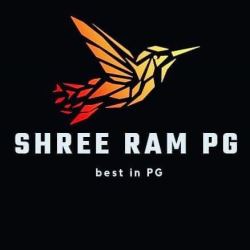 Shree Ram PG 