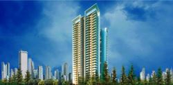 M3M Merlin Explore luxurious Residential Space in Gurgaon