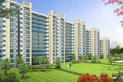 TLC The First Acre: Premier Living in 78 Gurgaon