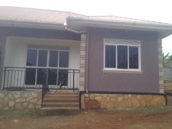 0750475869 land plot for sale in wakiso bulenga busega sentema