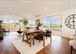 Houses for Sale in Matamata – Experience Elegance and Comfor