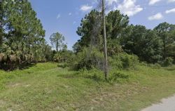 Tranquil .31-Acre Canalfront Lot on Bethlehem Waterway!