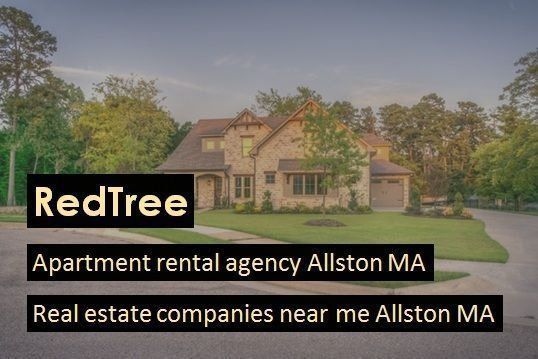 Pick an Executive Apartment Rental Agency Allston MA 