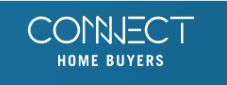 Connect Home Buyers