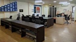 Coworking Space in Chennai