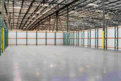 Warehouse Space Available! Cubework- Summerville, SC 