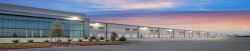 Warehouse Space Available! Cubework - Roanoke, TX 