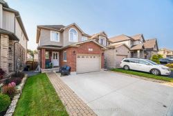 Find Your Ideal Home in Mississauga with Expert Guidance