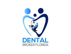 Dental Practice listings 