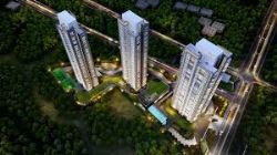 Luxurious Apartments in Gurgaon | Discover Emaar Digihomes' 