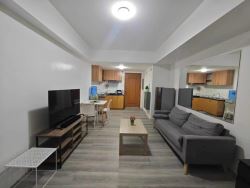 Condo Unit For Rent