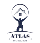 Atlas Property Investors