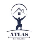 Atlas Property Investors