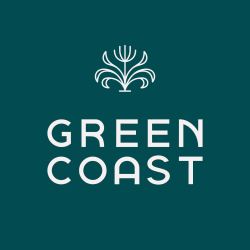 Green Coast - amazing real estate options in beautiful Alban