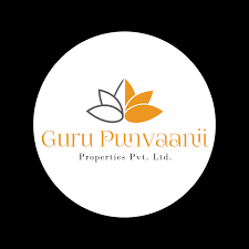 Find Affordable Plots in Tumkur – Build Your Dream Property