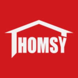 MLS Listings | Home For Sale Toronto | Homsy