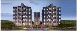 Shivalik Greenfield Shantigram – Spacious 3BHK Residences in