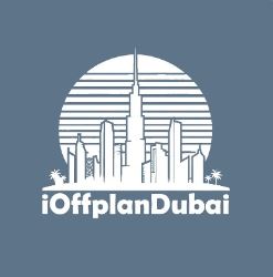 Exclusive Off Plan Homes in Dubai’s Best Locations