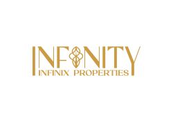 Infinix Infinity Property