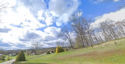 Unbelievable Deal! 1-Acre Residential Land in Blountville, T