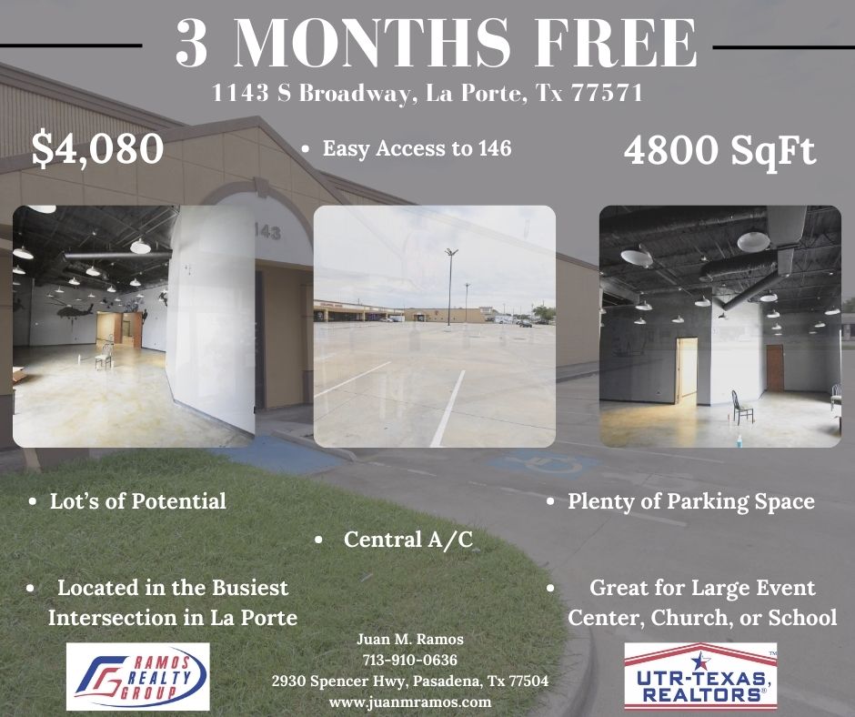 GET 3 FREE MONTHS! 