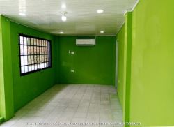 Commercial Space for Rent