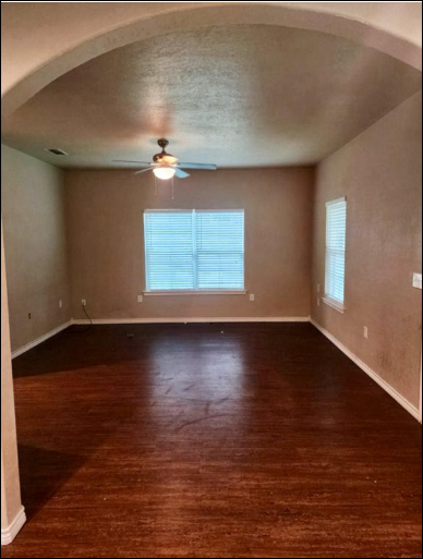 ** Rent-to-Own this cute home **