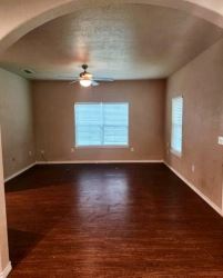 ** Rent-to-Own this cute home **