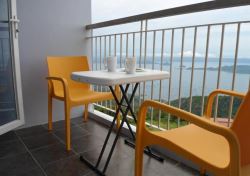 Luxury Living & Smart Investment in Tagaytay! Philippines