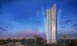 Lodha Bellevue(New Launch -Tower 3) Mahalaxmi, Mumbai