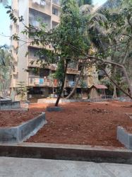 Buy 1 bhk Flat In Kandivali West 