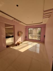 1 bhk flat for sale in borivali east - property for sale in 