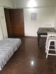 1 bhk flat for sale in dahisar west kandarpada 