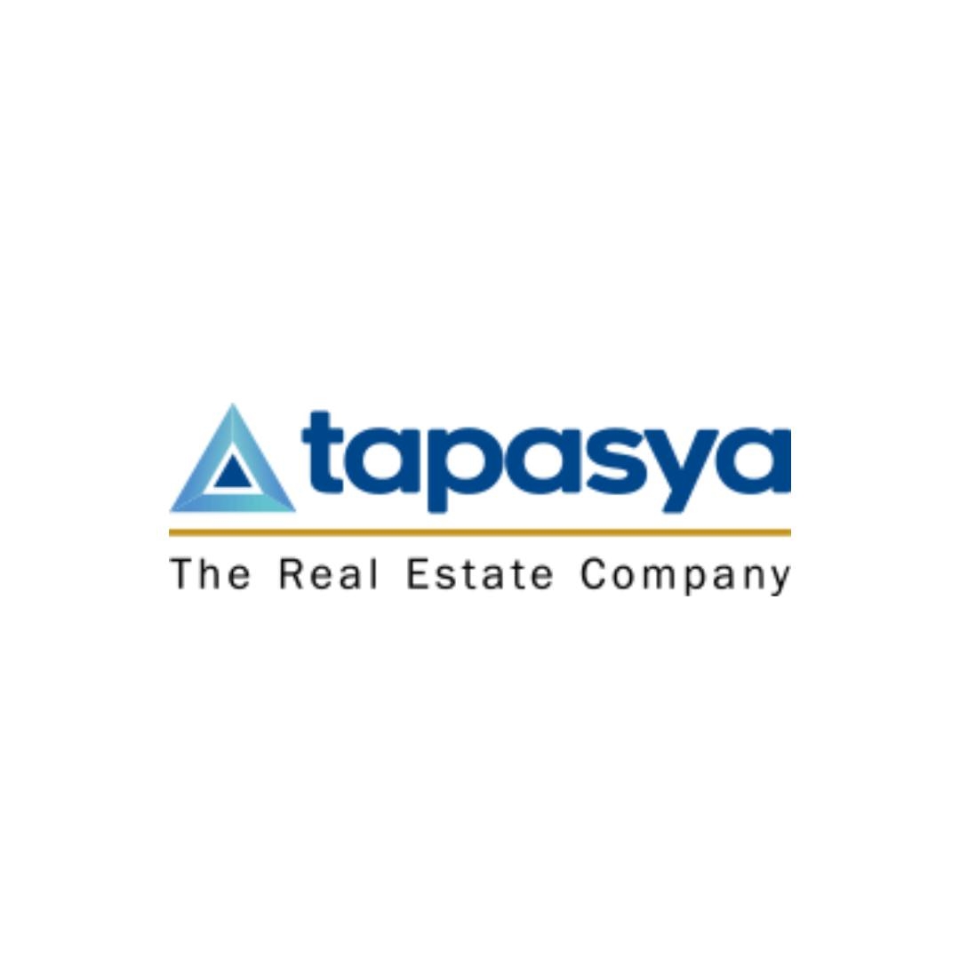 Best Real Estate Company in Gurgaon - Tapasya Group