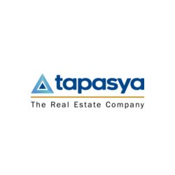 Best Real Estate Company in Gurgaon - Tapasya Group