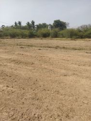 DTCP APPROVED PLOTS FOR SALE AT SEVAPPET........