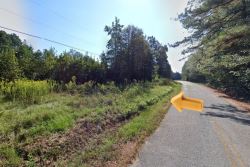 1.34-Acre Lot for Sale – Prime Location in Pine Bluff, AR