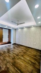 Gorgeous 4BHK Home in Sushant Lok 1, Block C, Gurugram