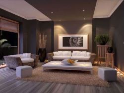 3 BHK Residential Apartment For Sale In Gurugram