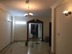 3BHK Floor for Sale in Gurugram