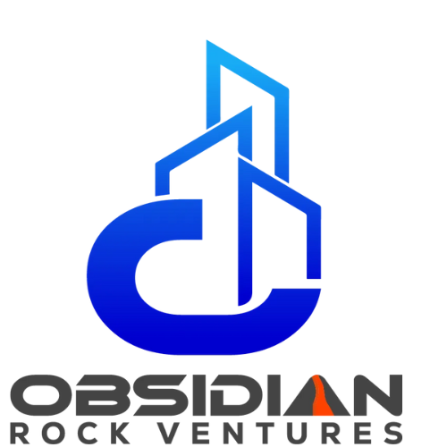 Affordable Vacant Land for Sale by Obsidian Rock Ventures